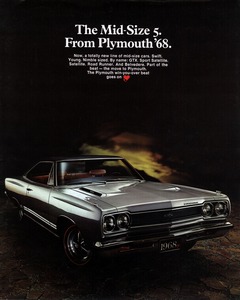 1968 Plymouth Mid-Size-01.jpg